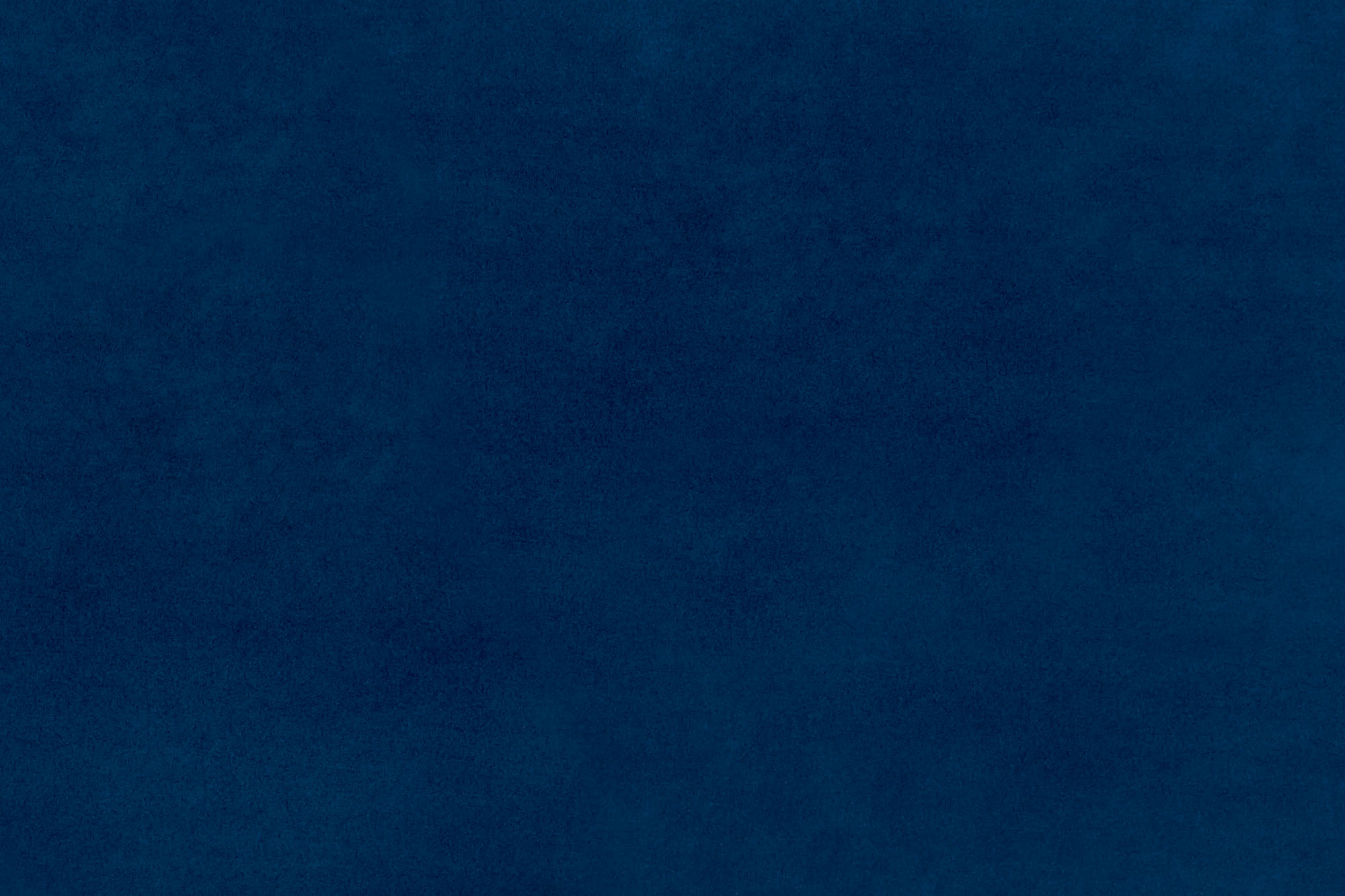 Jolie G071 Navy Blue